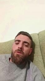 willyponton webcam model stream image