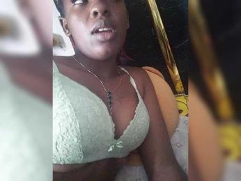 cumcouples3 webcam bongacams model stream image