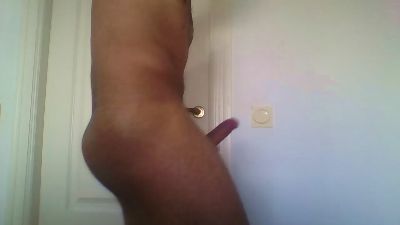 yjcardona webcam model stream image
