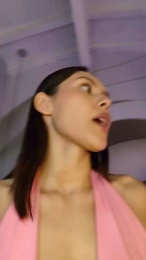 Adalynerydel webcam model stream image