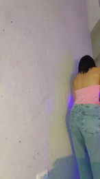 Adalynerydel webcam model stream image