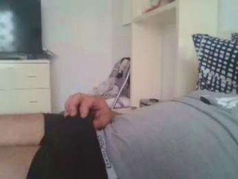 bianconeroxxx webcam cam4 model stream image