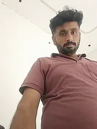 Yash__009 webcam model stream image