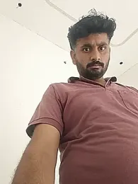 Yash__009 webcam model stream image