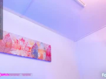 brandon_aces webcam model stream image