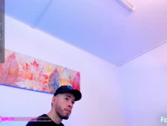 brandon_aces webcam model stream image