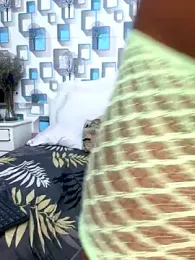 CamilosaOrtega webcam model stream image