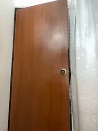 CamilosaOrtega webcam model stream image