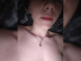 Anasteysha0372 webcam model stream image