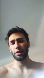 SweetDikkens webcam model stream image