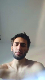 SweetDikkens webcam model stream image
