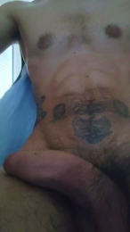 SweetDikkens webcam cam4 model stream image