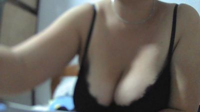 Miiisss webcam model stream image