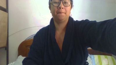 Miiisss webcam model stream image