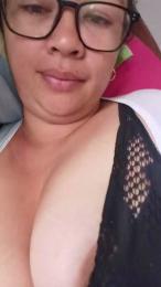 Miiisss webcam model stream image
