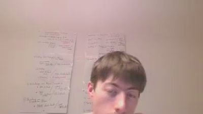 ice_monkey webcam cam4 model stream image