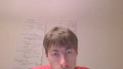 ice_monkey webcam cam4 model stream image