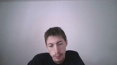 ice_monkey webcam model stream image