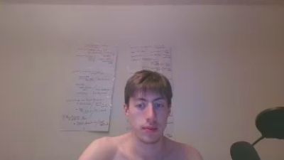 ice_monkey webcam cam4 model stream image