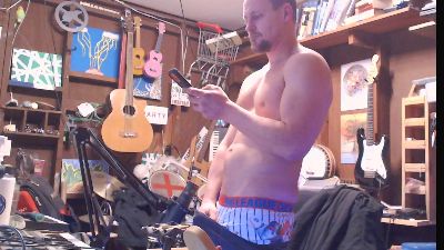 jameswebbscope webcam model stream image