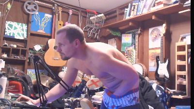 jameswebbscope webcam model stream image