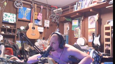 jameswebbscope webcam model stream image