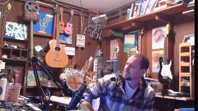 jameswebbscope webcam cam4 model stream image