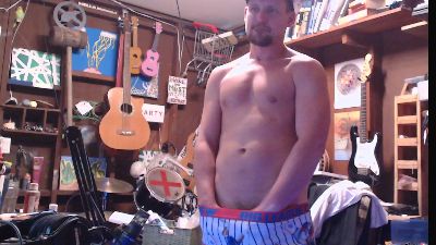 jameswebbscope webcam model stream image
