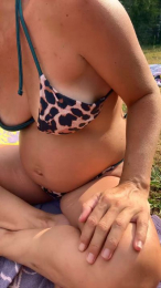 Lapetitesoumis webcam model stream image