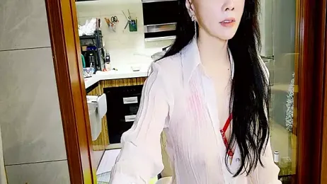 xinxinbabe webcam model stream image