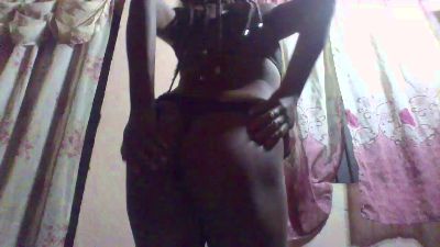 Marieanna1992 webcam cam4 model stream image