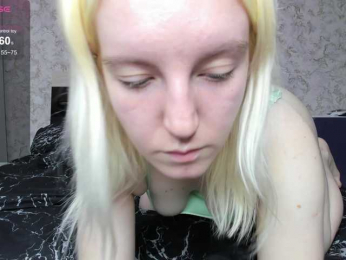 BaiambelMi webcam model stream image