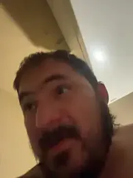 rodaisy webcam model stream image