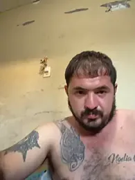 rodaisy webcam model stream image