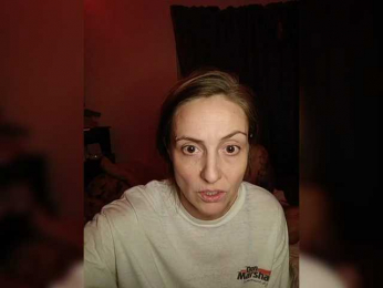 UsUnleashed88 webcam model stream image