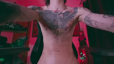 Olliver___y webcam model stream image