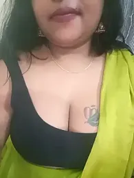 Ashwini_Gowda_91 webcam model stream image