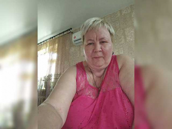 Alena61 webcam model stream image