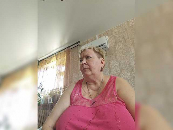 Alena61 webcam model stream image