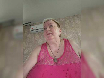 Alena61 webcam model stream image