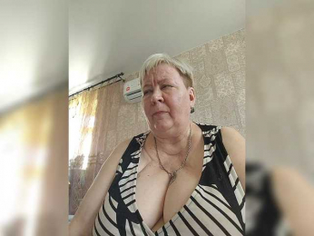 Alena61 webcam model stream image