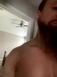 Fathero1time webcam model stream image