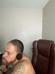 Fathero1time webcam model stream image