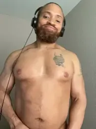 Fathero1time webcam stripchat model stream image