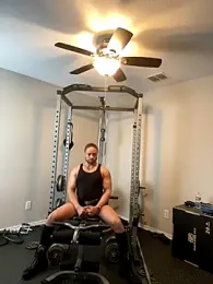 Fathero1time webcam model stream image