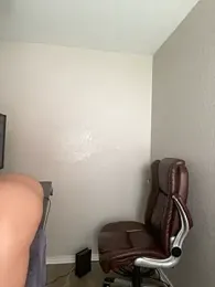 Fathero1time webcam stripchat model stream image