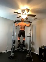 Fathero1time webcam model stream image