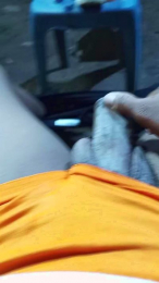 Black_spitpiss webcam model stream image