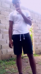 Black_spitpiss webcam model stream image