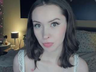 florencegaff webcam model stream image